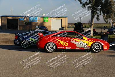 media/Jan-10-2026-Turn8 Trackdays (Sat) [[448b66da83]]/Around the Pits/